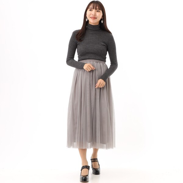 ジル スチュアート（JILL STUART）/ダブルストラップ