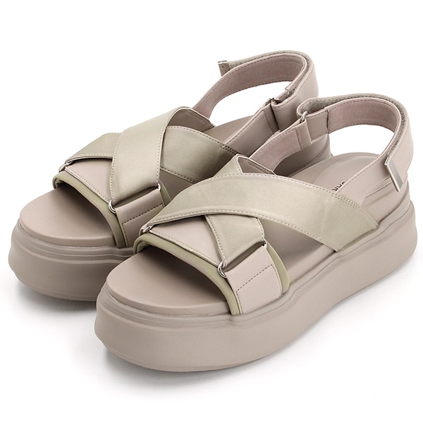 ジル スチュアート（JILL STUART）/プラットフォームクロス