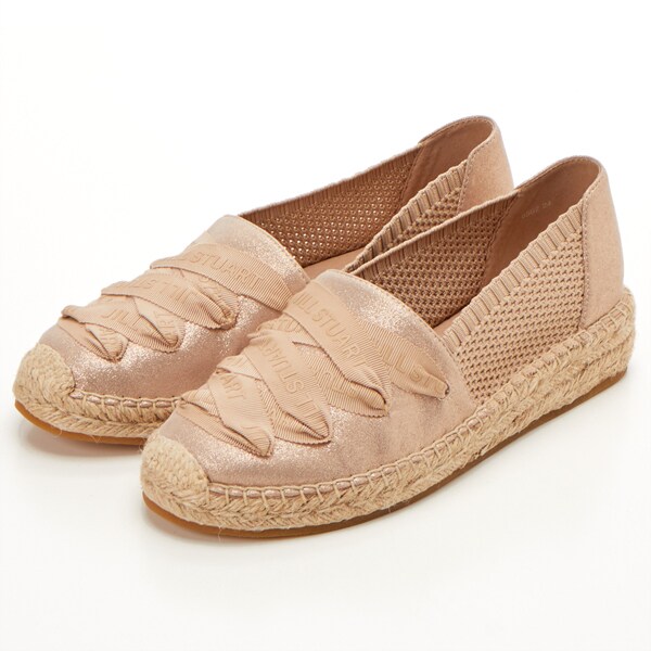 ジル スチュアート（JILL STUART）/エスパドリーユの通販はau PAY