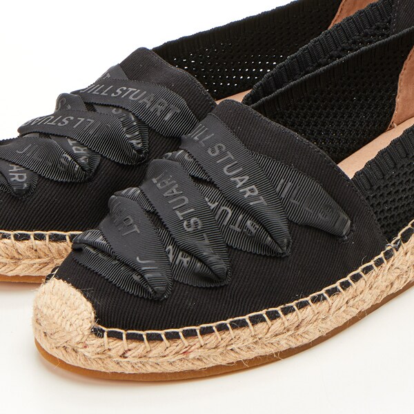 ジル スチュアート（JILL STUART）/エスパドリーユの通販はau PAY