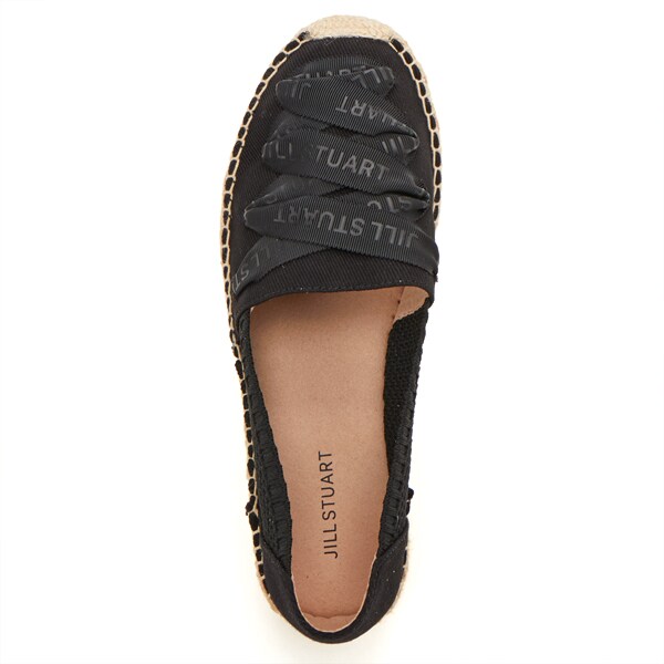 ジル スチュアート（JILL STUART）/エスパドリーユの通販はau