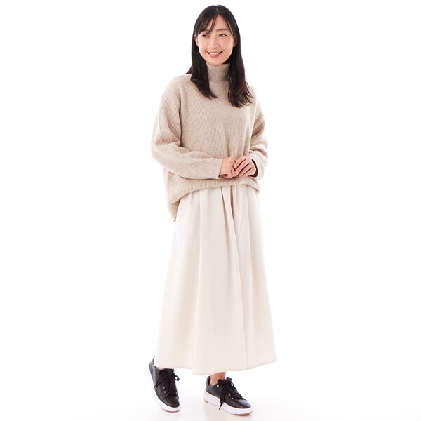 専用　上段バー無し ジル スチュアート（JILL STUART）/レースアップスニーカーの通販はau