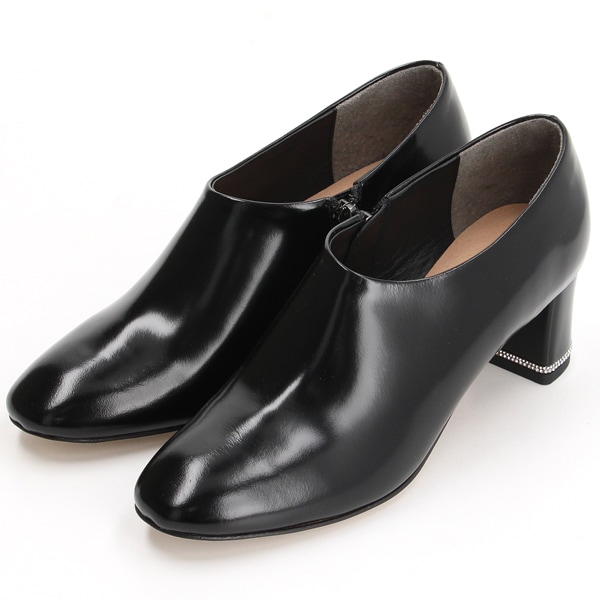 【NEW】ジル スチュアート（JILL STUART）/ブーティ