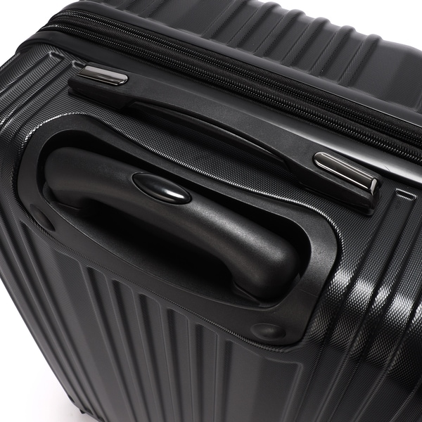 アンブロ（umbro）/アンブロ ハードキャリーケース スーツケース