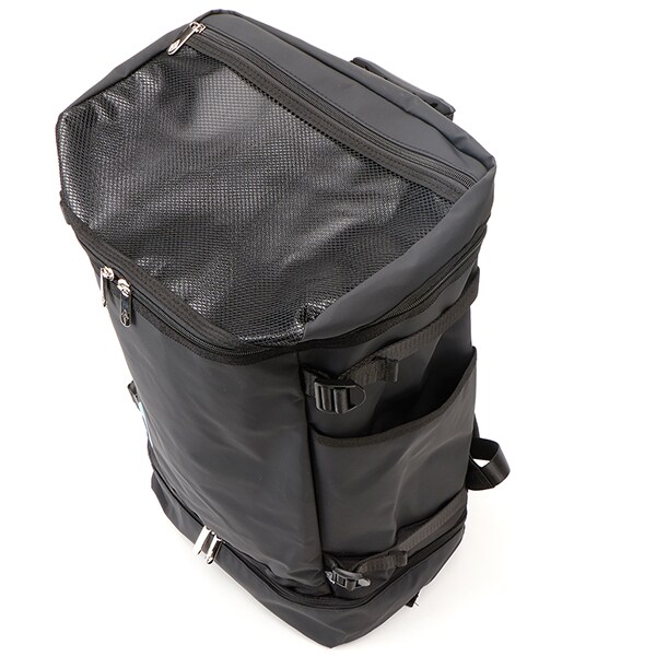 アンブロ（umbro）/アンブロ リュック スクエアリュック デイパック 2