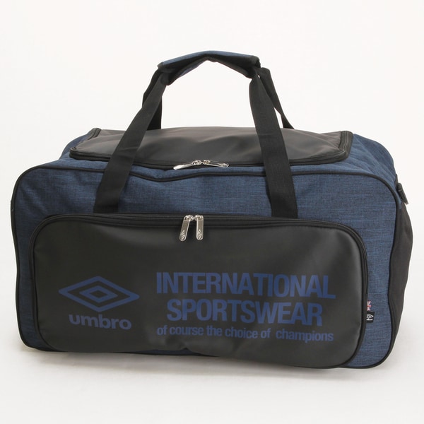 アンブロ（umbro）/アンブロ ボストンバッグ ダッフルバッグ