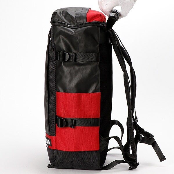 アンブロ（umbro）/アンブロ スポーツバッグ リュックサック