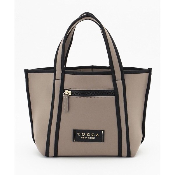 トッカ（TOCCA）/【WEB限定＆一部店舗限定】COSTA BAG S バッグ Sの