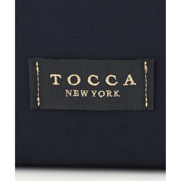 トッカ（TOCCA）/【WEB限定＆一部店舗限定】COSTA BAG S バッグ Sの
