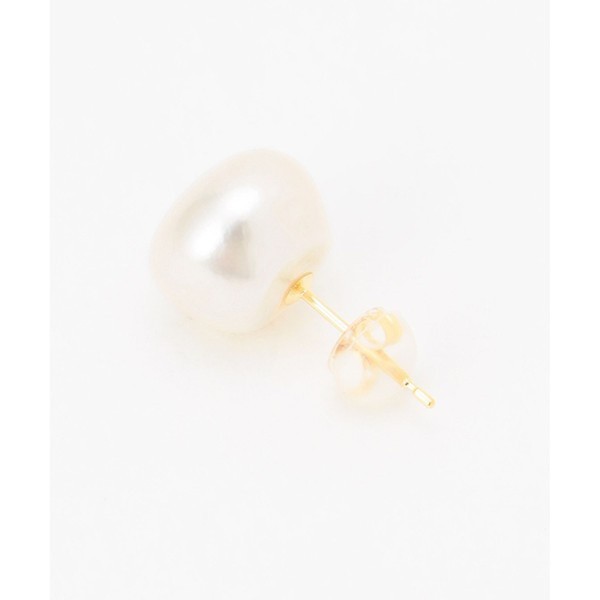 トッカ/ＮＵＡＮＣＥ ＰＥＡＲＬ ＰＩＥＲＣＥＤ ＥＡＲＲＩＮＧＳ