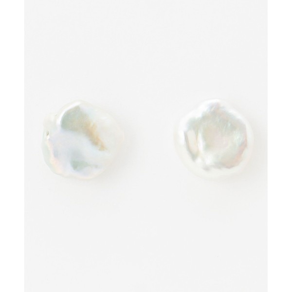 トッカ/ＮＵＡＮＣＥ ＰＥＡＲＬ ＰＩＥＲＣＥＤ ＥＡＲＲＩＮＧＳ