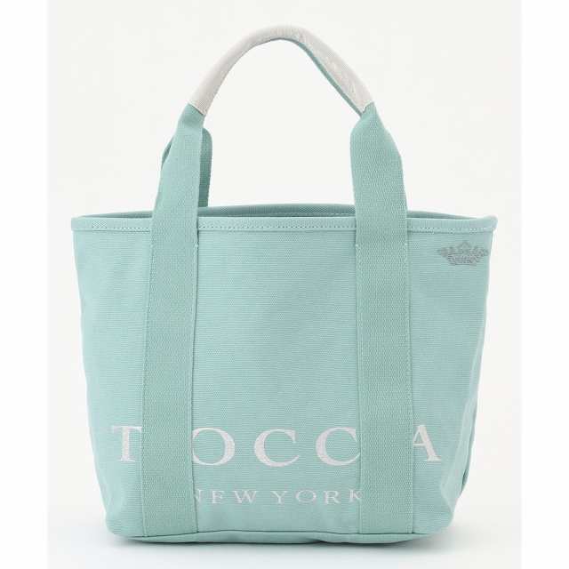 トッカ（TOCCA）/BIG TOCCA TOTE S トートバッグ Sの通販はau PAY