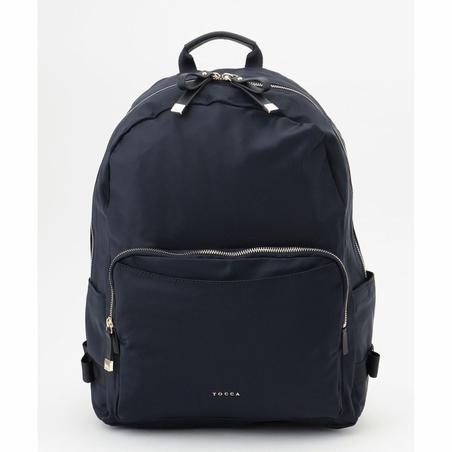 TOCCA LEGERE BACKPACK バックパック