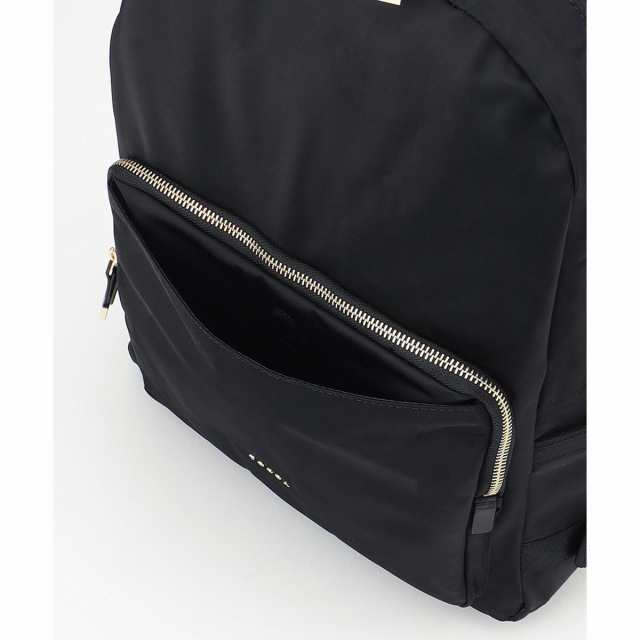 TOCCA リュック LEGERE BACKPACK バックパック - labaleinemarseille.com