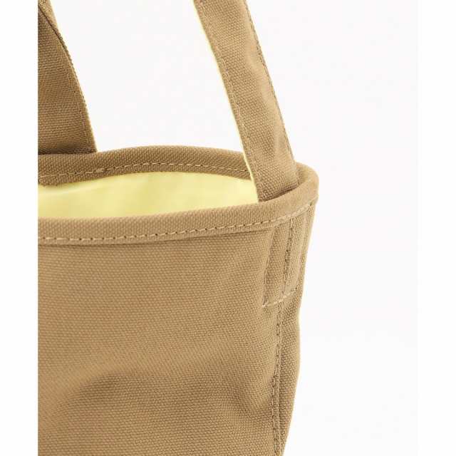 トッカ（TOCCA）/【WEB＆一部店舗限定】SANA TOTE M トートバッグ Mの