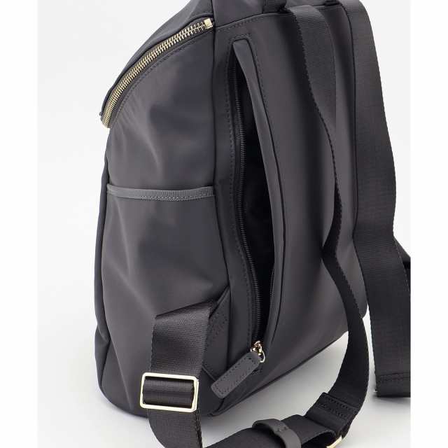 バックパックTETRA BACKPACK L リュックサック TOCCA トッカ