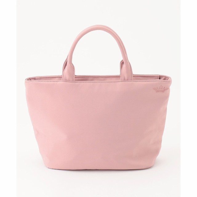 トッカ（TOCCA）/【撥水】【WEB限定＆一部店舗限定】ARIA TOTE M トートバッグ M