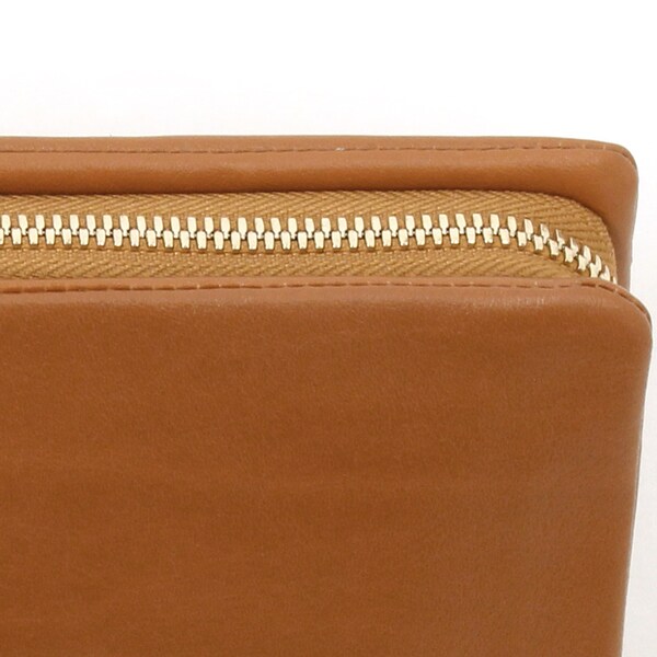 ピー・アイ・ディー（PID）/【PID】柔らかくて使いやすい袋縫いレザー