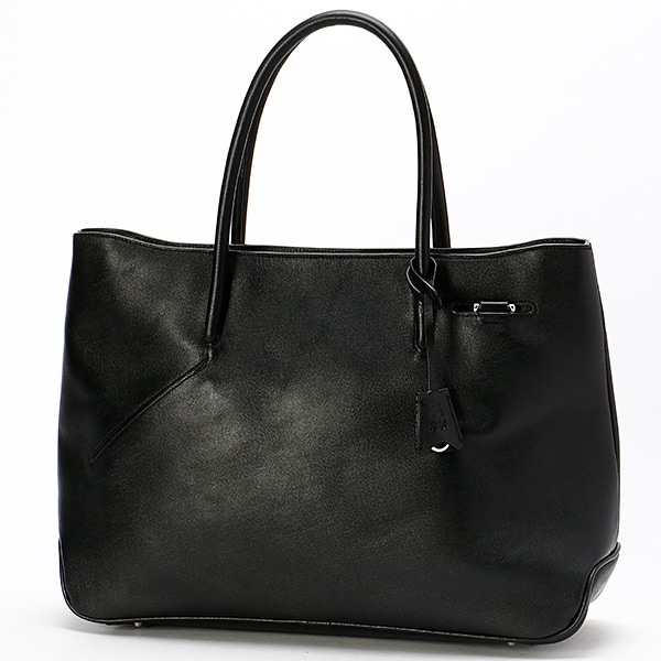 新品未開封エルメス オーデトワレ カブリオル アルコールフリー 楽天