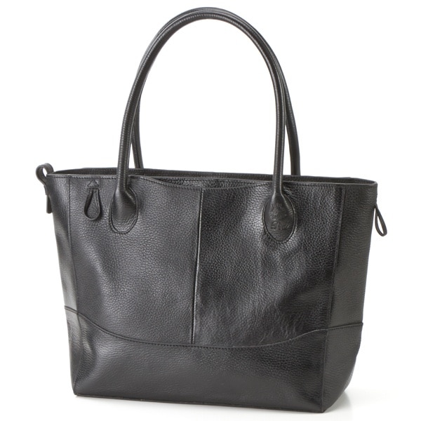 ピー・アイ・ディー/ＰＩＤ　オールレザー　ミニトートバック