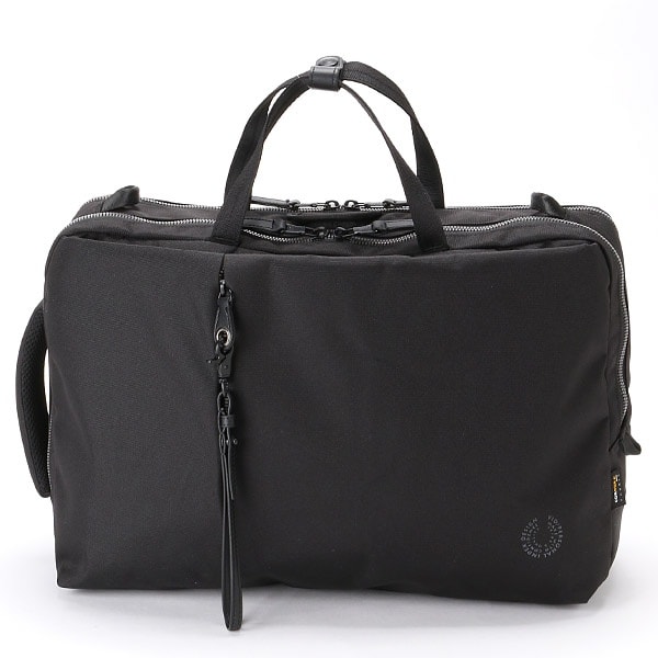 ピー・アイ・ディー/ＰＩＤ　超軽量３ＷＡＹビジネスリュック