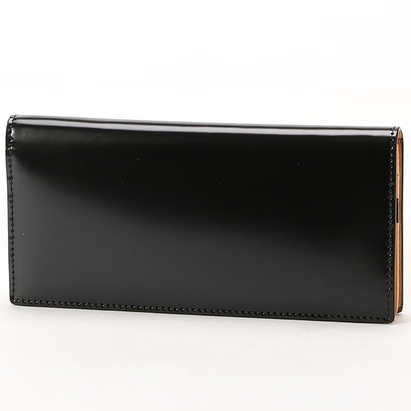 MARNI ラウンドジップウォレット 財布 黒 中古 マルニ 国内直営店購入 MARNI ラウンドジップウォレット 財布 黒 中古 マルニ 国内直営