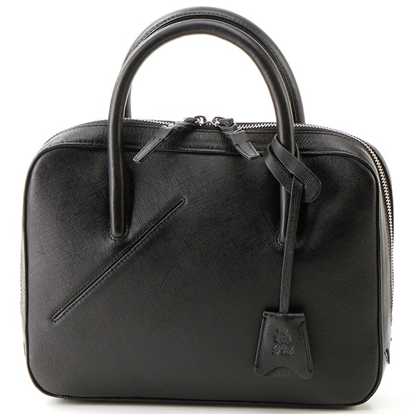 ピー・アイ・ディー/ＰＩＤ　セルヴァシリーズ　ドライビングバック