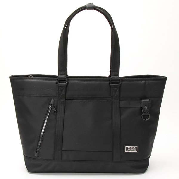 アヴィレックス（AVIREX）/【AVIREX】ソリッドシリーズ トートバック