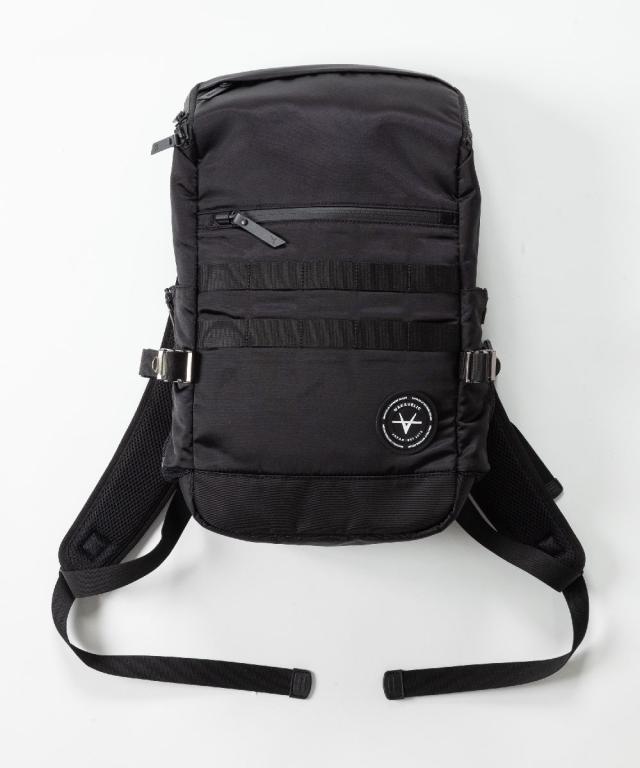 マキャベリック/UNIVERSE DAYPACK X−DESIGN /デイパック / リュック
