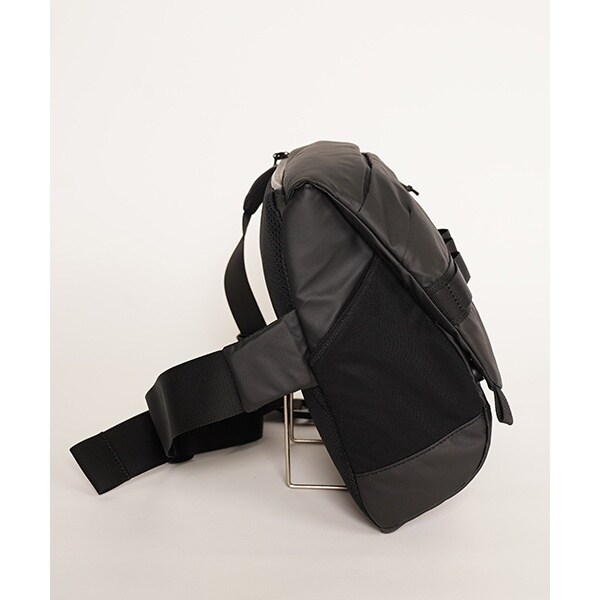 マキャベリック（MAKAVELIC）/【メッセンジャーバッグ】 RAISE