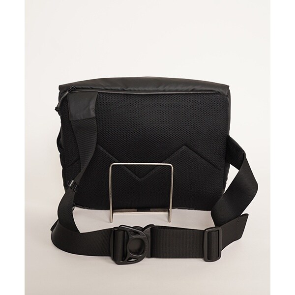 マキャベリック（MAKAVELIC）/【メッセンジャーバッグ】 RAISE