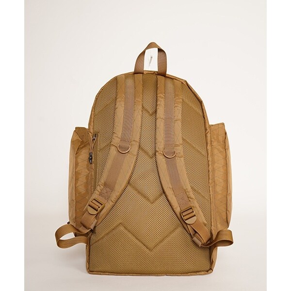 マキャベリック（MAKAVELIC）/【リュック】 T．S．O．Pバック