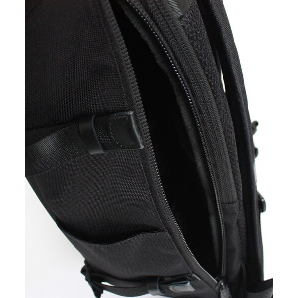 マキャベリック（MAKAVELIC）/【リュック】 ROLLTOPバック