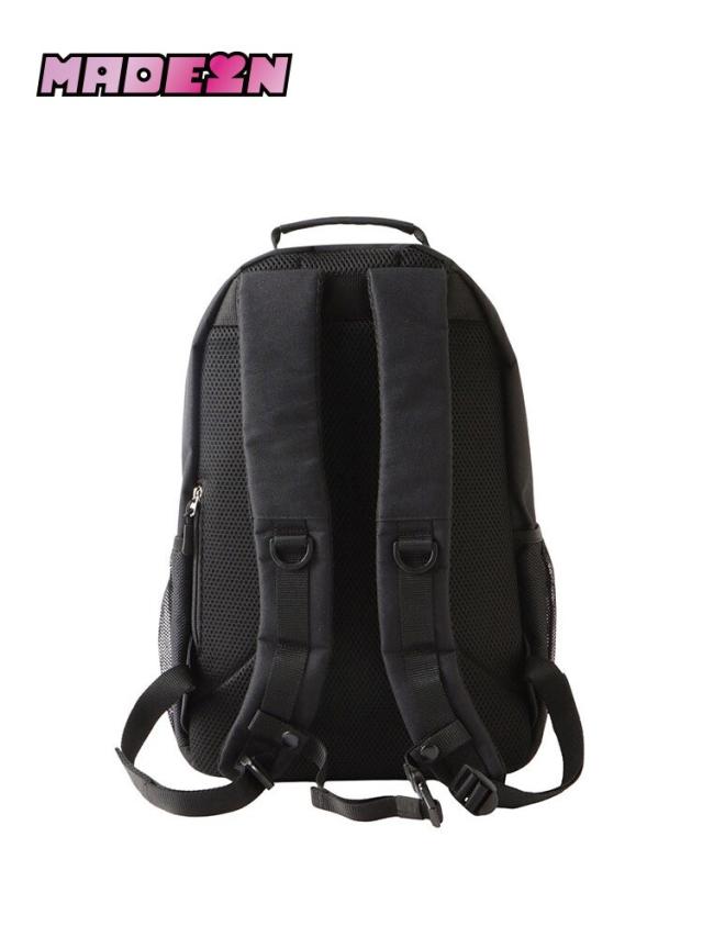 イーストボーイ（EAST BOY）/【MADEIN】リュック〈26L〉【スクール】【学生】【通学】【学校】_2