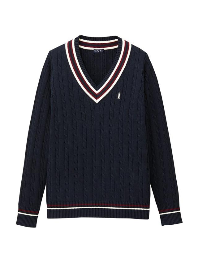 THK カムフォロア(CFT形) ( CFT30-1UU ) ＴＨＫ カムフォロア（ＣＦＴ形） CFT30-2