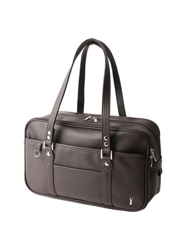 中古】グッチ GUCCI GG ナイロンショルダーバッグ ロゴ柄 総柄