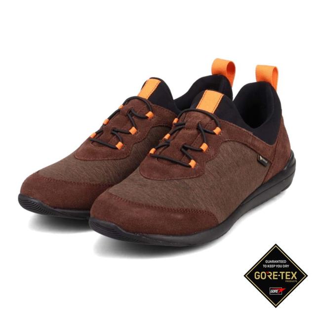 マドラスウォーク（madras Walk）/レディース 【GORE−TEX】  madras Walk   疲れない快適軽量スニーカー