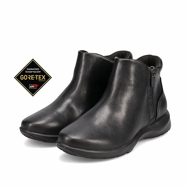 極美品 madras Walk マドラス ウォーク GORE-TEX ゴアテックス メンズ ウォーキングシューズ 24.5EEEE 防水 防滑 バーガンディ 靴 紳士 極美品 GORE-TEX マドラスウォーク 23cm madras Walk