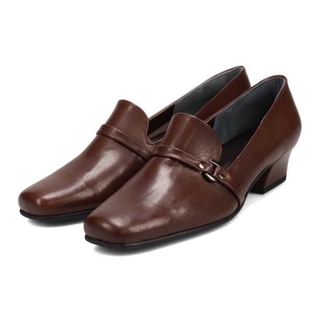 マドラス madras MODELLO マドラス モデロ 新品 三越伊勢丹取扱 冠婚葬祭 ストレートチップ レザービジネスシューズ DM5124黒 25.5▲032▼bus3997c モデロ（madras MODELLO）&frasl;独自開発ソールで『圧倒的』 歩き