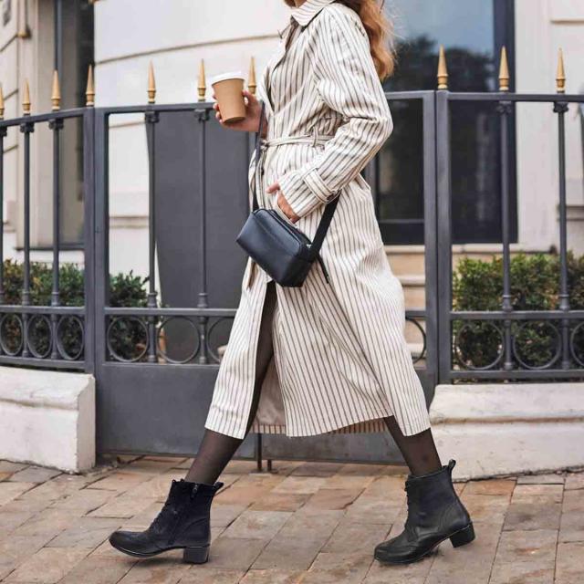 マドラスウォーク（madras Walk）/レディース 【GORE−TEX】madras