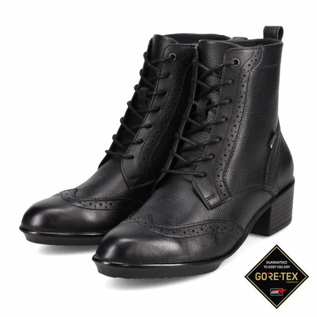 マドラスウォーク（madras Walk）/レディース 【GORE−TEX】madras