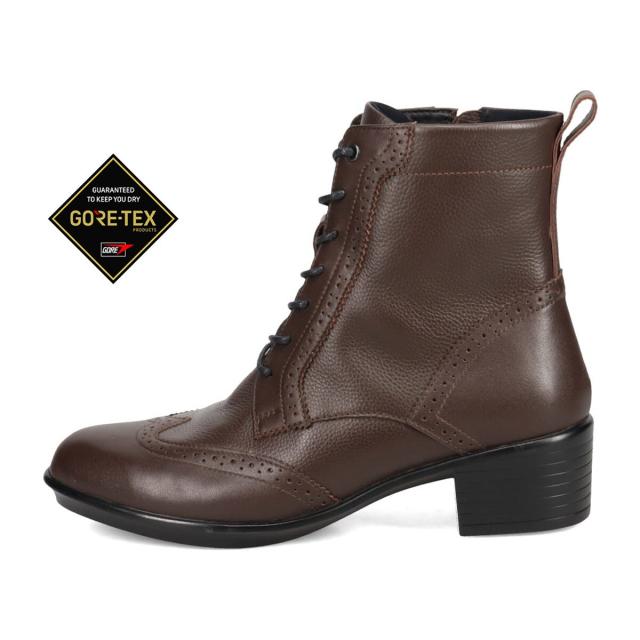 マドラスウォーク（madras Walk）/レディース 【GORE−TEX】madras