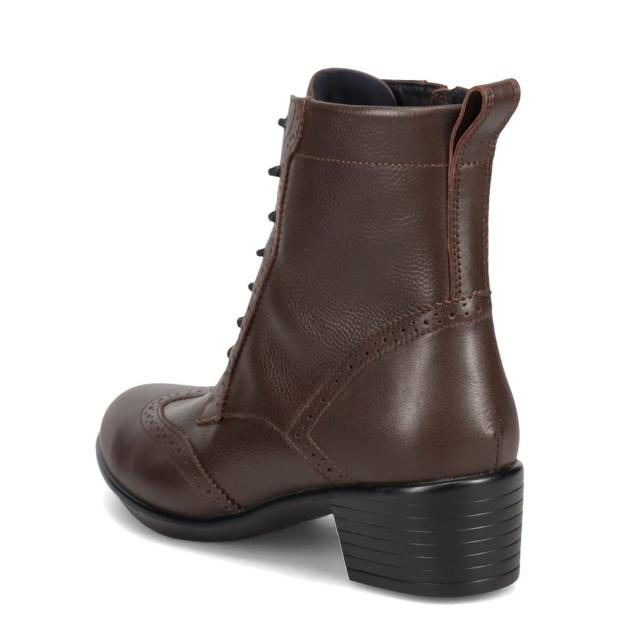 マドラスウォーク（madras Walk）/レディース 【GORE−TEX】madras