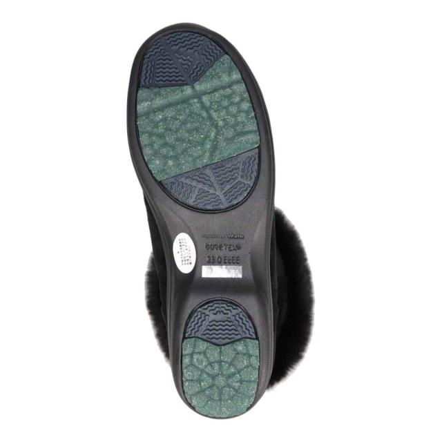 マドラスウォーク（madras Walk）/レディース 【GORE−TEX】madras