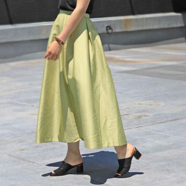 マドラス（madras）/マドラス madras  ソフトコンシャスシリーズ メッシュサンダル