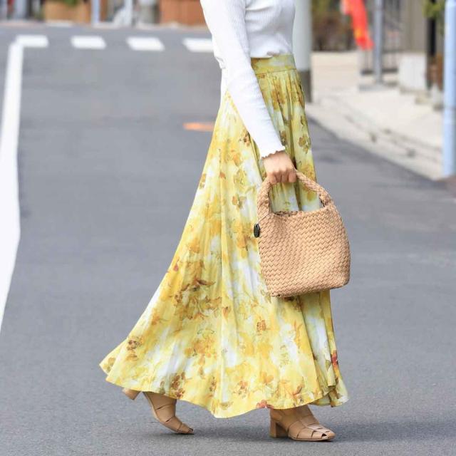 マドラス（madras）/マドラス madras スクエアトゥ エレガンス グルカ