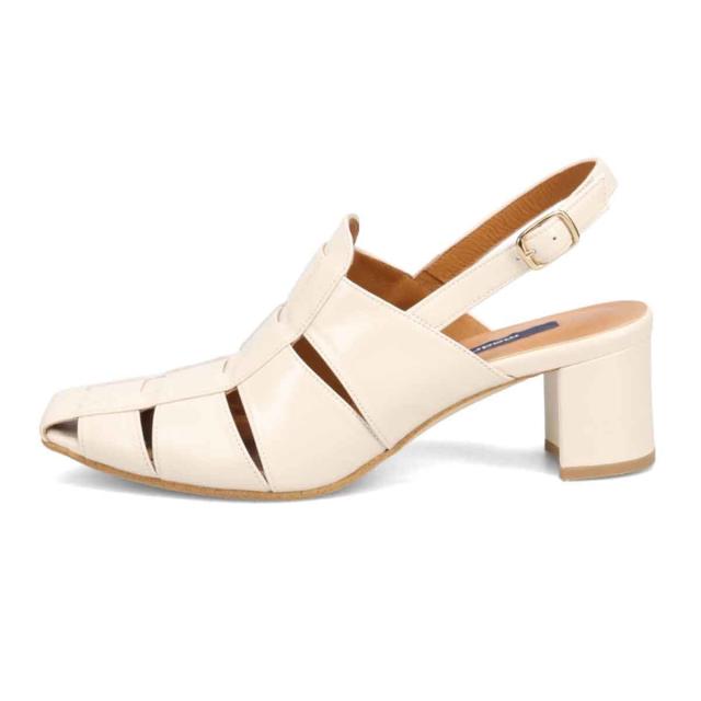 マドラス（madras）/マドラス madras  スクエアトゥ エレガンス グルカサンダル マドラス（madras）/マドラス madras スクエアトゥ エレガンス グルカ