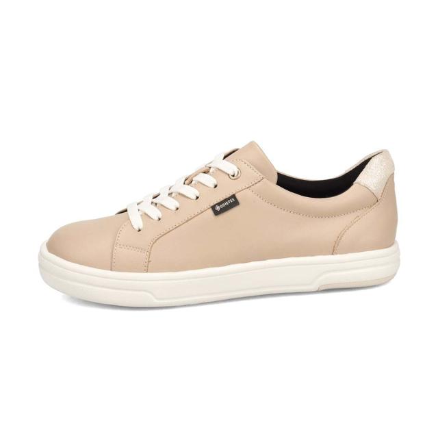 マドラスウォーク（madras Walk）/【GORE−TEX】 madras Walk カジュアルの定番！コート系スニーカー_5
