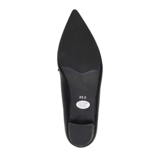 マドラス モデロ（madras MODELLO）/【撥水仕様】モデロ MODELLO