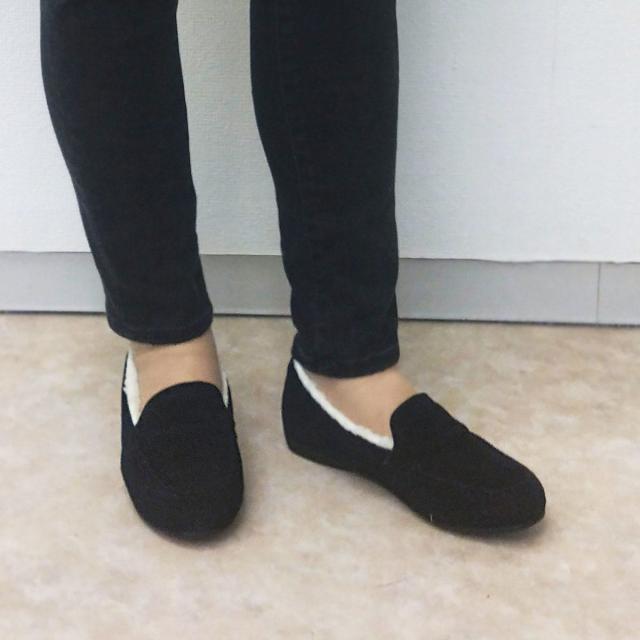 マドラスウォーク（madras Walk）/レディース 【GORE−TEX】madras Walk  カジュアルローファー